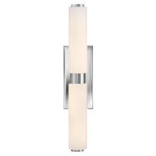 Hinkley 57432CM - Medium LED Vanity