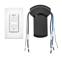 Hinkley 980018FWH-0097 - HIRO Control Indy 72"