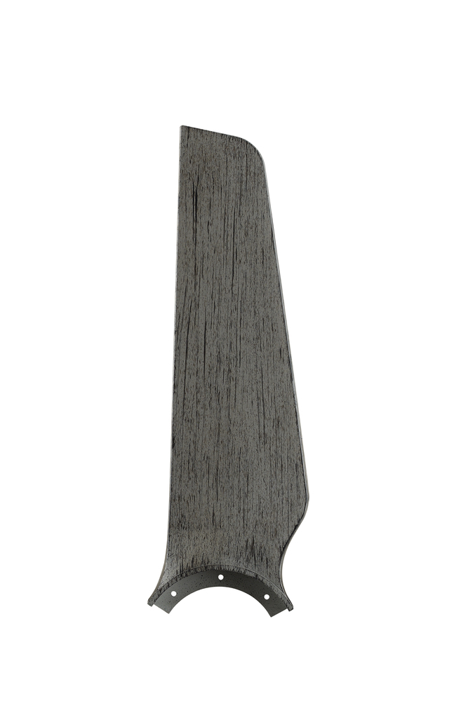 TriAire Blade Set of Three - 44 inch - WEW