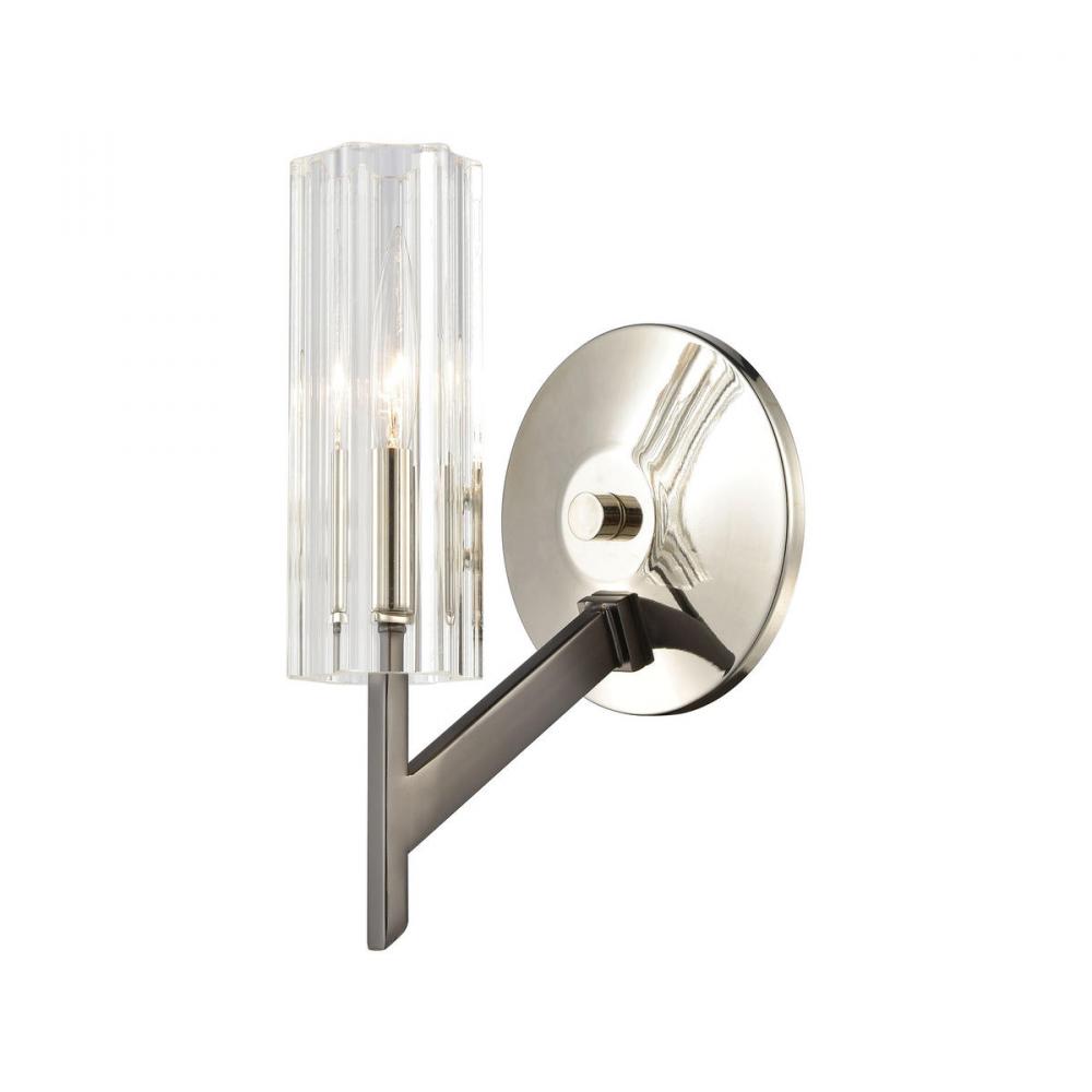 SCONCE