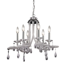 ELK Home 144-029 - CHANDELIER