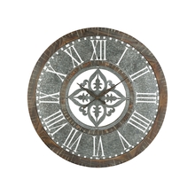 ELK Home 351-10279 - CLOCK