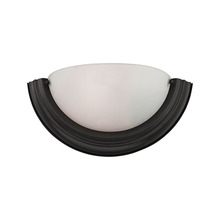 ELK Home 5151WS/10 - SCONCE