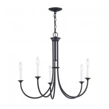 ELK Home CN340426 - CHANDELIER