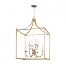 ELK Home CN700818 - CHANDELIER