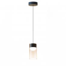 ET2 E21181-05GM - Highball-Mini Pendant