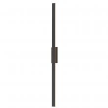 ET2 E42368-ABZ - Alumilux Sideline-Outdoor Wall Mount