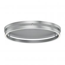 ET2 E52720-AL - Groove 5CCT-Flush Mount