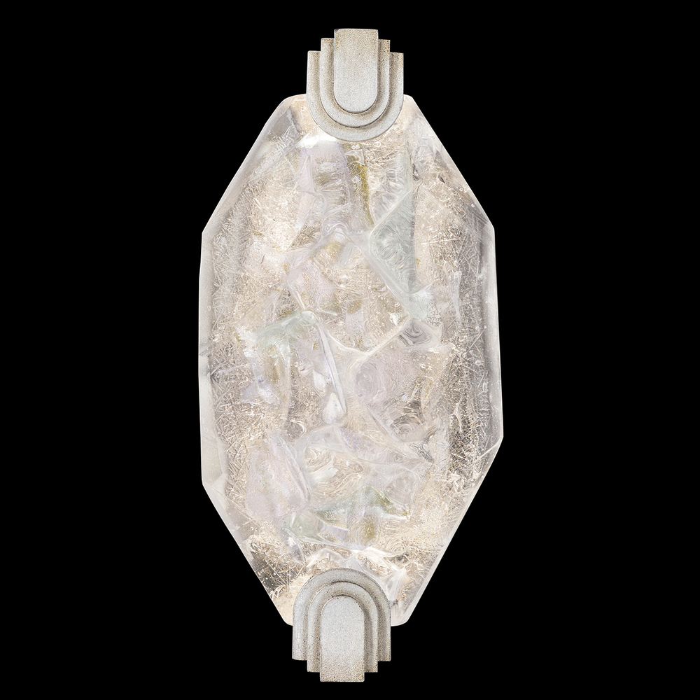 Allison Paladino 9.5" Sconce