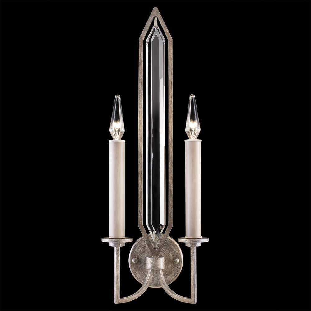 Westminster 24.75" Sconce