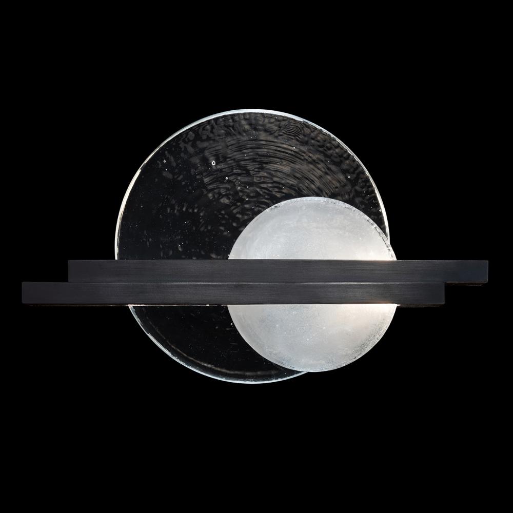 Selene 12.75" Sconce