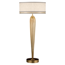 Fine Art Handcrafted Lighting 792915-2ST - Allegretto 33" Table Lamp